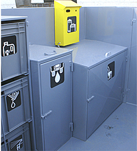 Jimeno Tagús Logroño