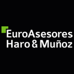 Euro Asesores de Haro y Muñoz