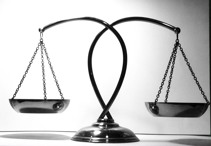 Abogado Amelia Buedo Moreno ABOGADOS