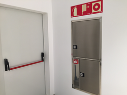 Galería de imágenes