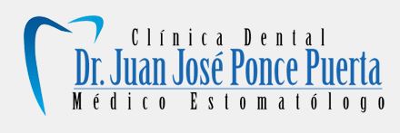Clinica Dental Juan José Ponce Puerta