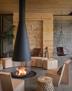 Galería de imágenes