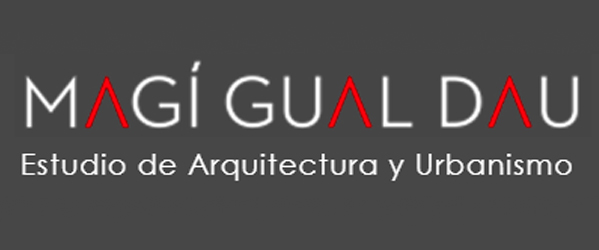 Magi Gual Dau