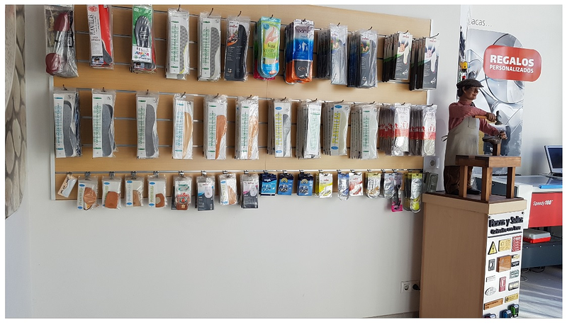 Cerrajer&iacute;a D&acute;Passo 6