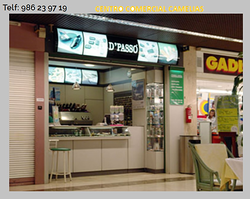 Galería de imágenes