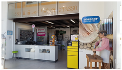 Galería de imágenes