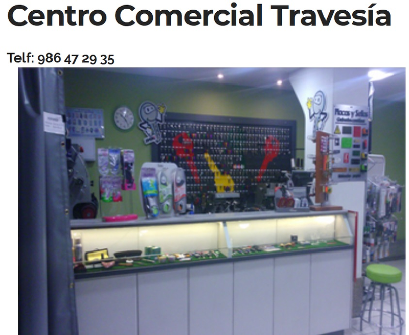 Cerrajer&iacute;a D&acute;Passo 3