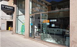 Galería de imágenes