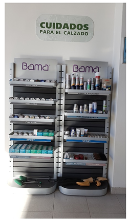 Galería de imágenes