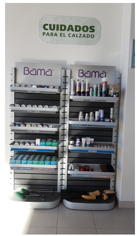 Cerrajer&iacute;a D&acute;Passo 2