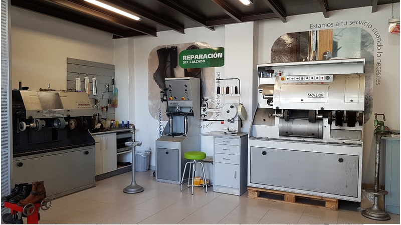 Cerrajer&iacute;a D&acute;Passo 4