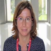 Psiquiatria Dra. Anna Ferrés Plaja FORALLAC Psiquiatria Dra. Anna Ferrés Plaja FORALLAC