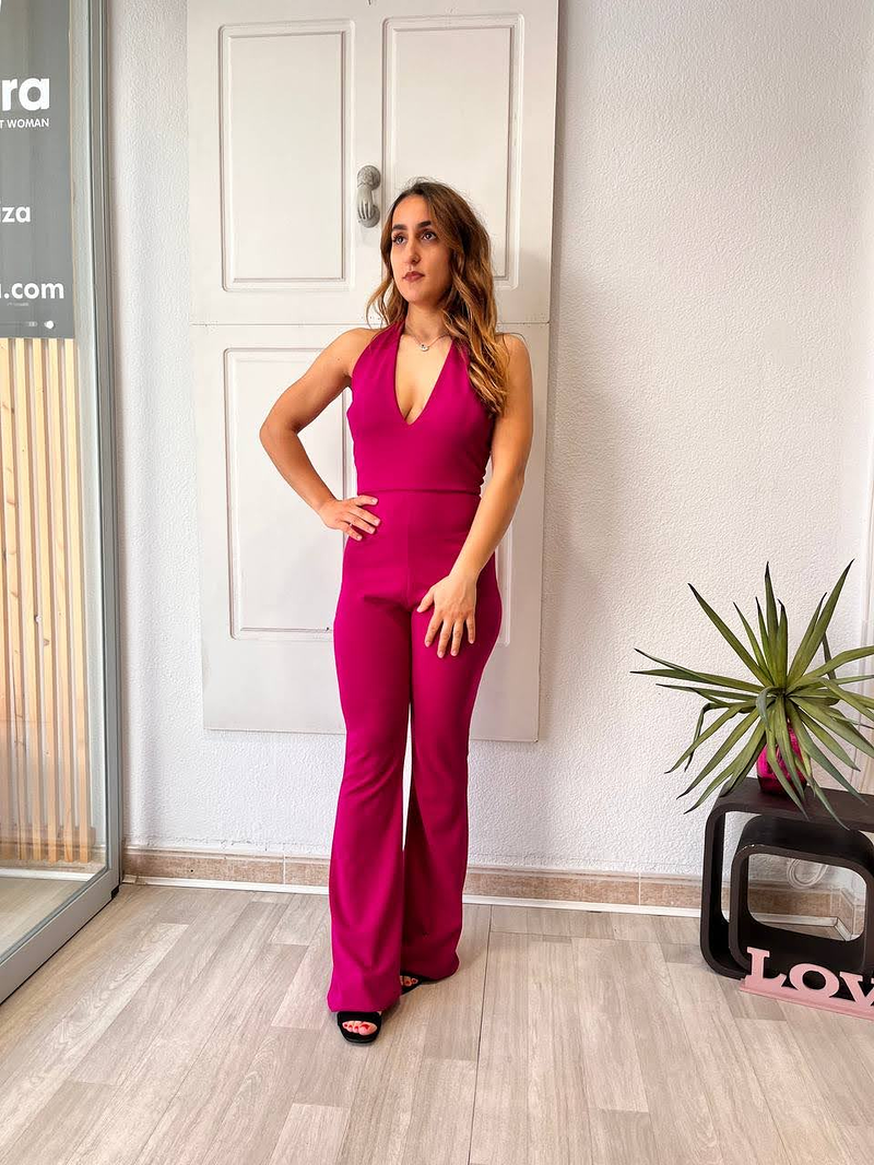 Gatzara Ibiza Moda Shop 4