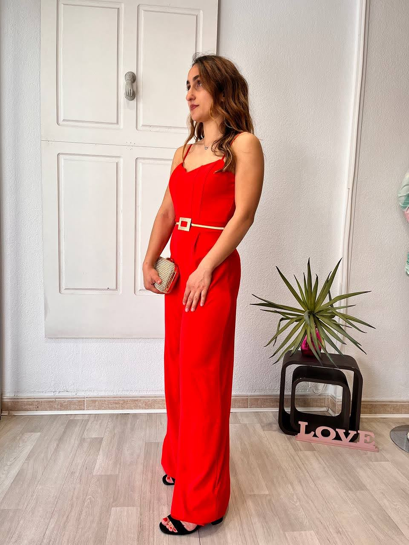 Gatzara Ibiza Moda Shop 7