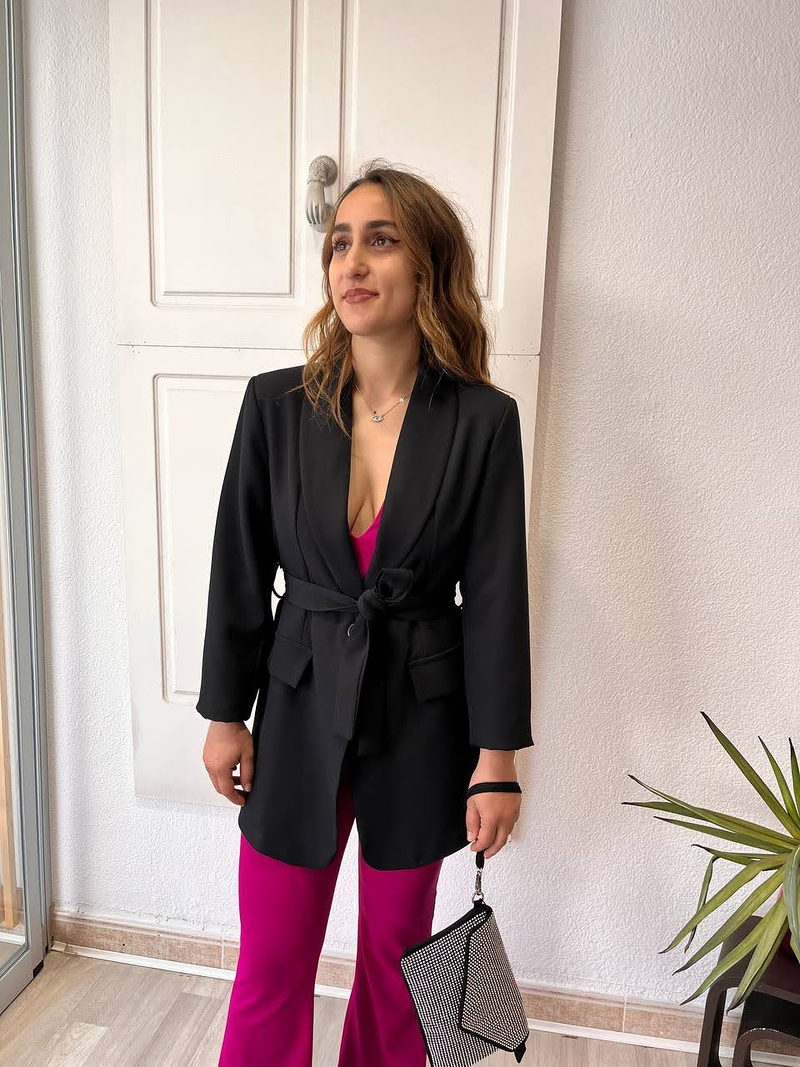 Gatzara Ibiza Moda Shop Eivissa