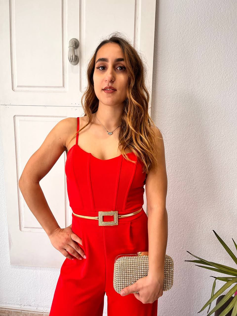 Gatzara Ibiza Moda Shop 6