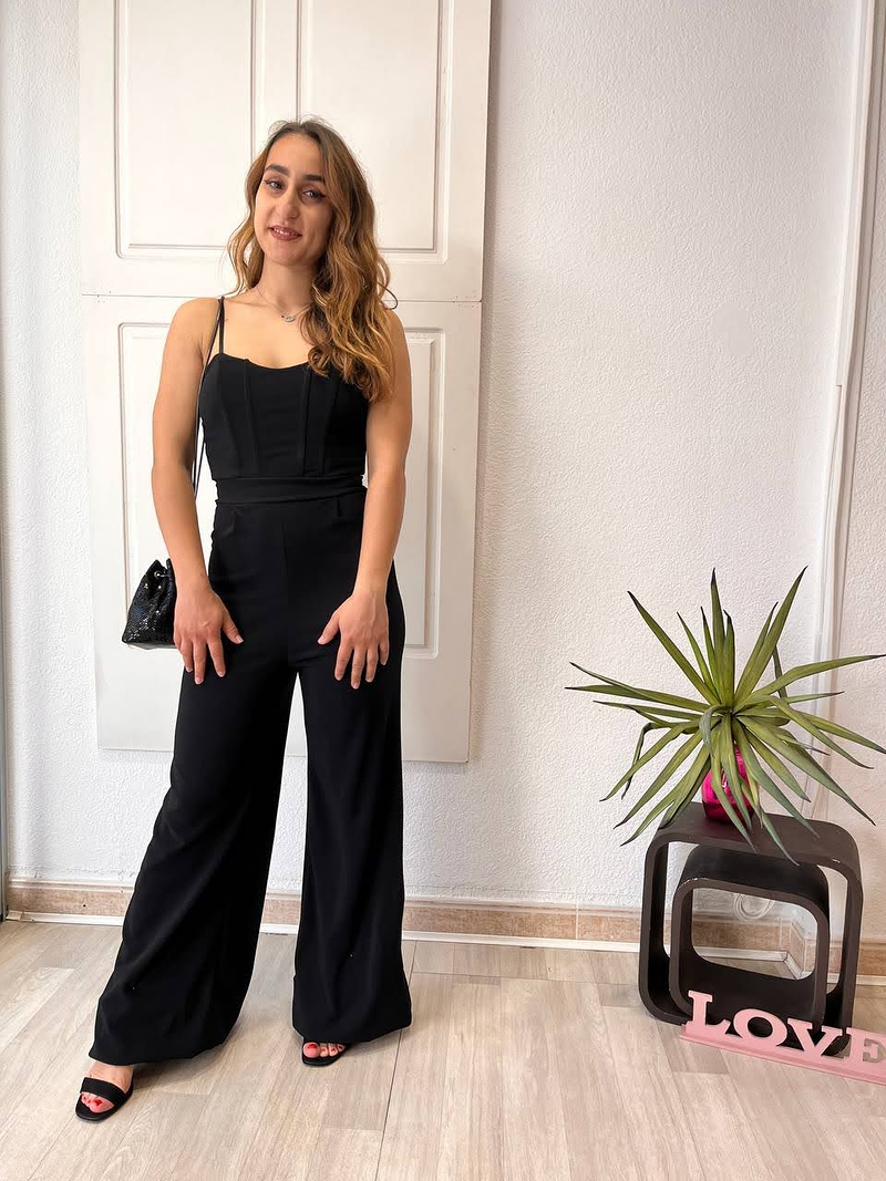 Gatzara Ibiza Moda Shop 5