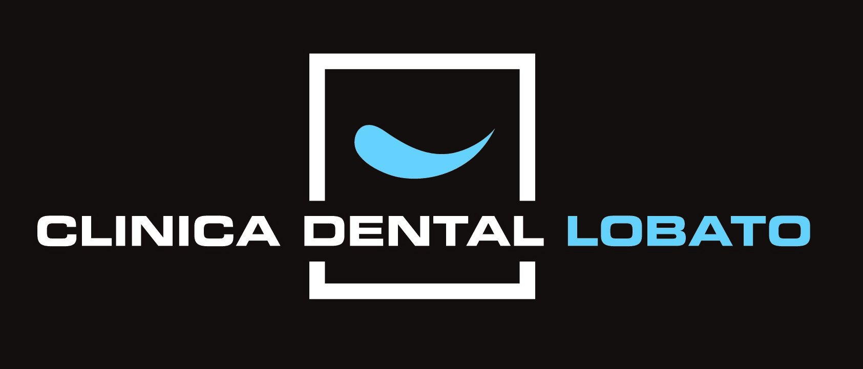 Clinica Dental Lobato