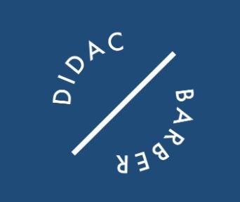 Didac Barber Administracions I Asegurances S.L.