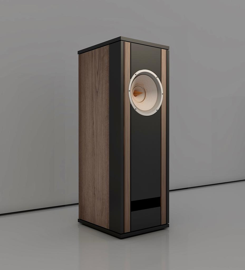 Lyric Audio Valladolid