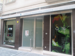 Galería de imágenes