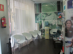 Galería de imágenes