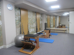 Galería de imágenes