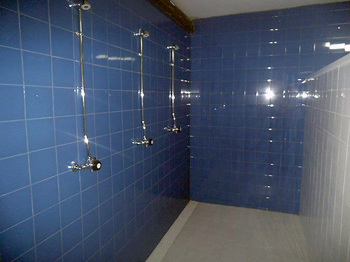 Enrajolats Josep Casafont S.L. 4