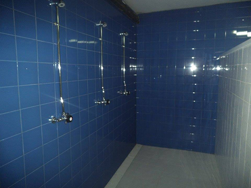 Enrajolats Josep Casafont S.L. 7