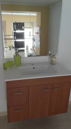 Enrajolats Josep Casafont S.L. 9