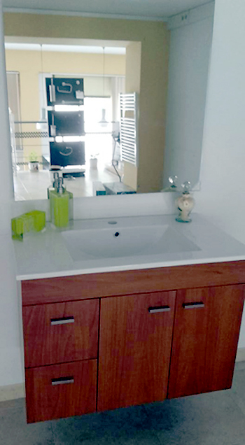 Enrajolats Josep Casafont S.L. Solsona