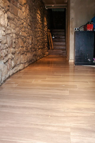 Enrajolats Josep Casafont S.L. 8