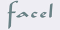 Facel