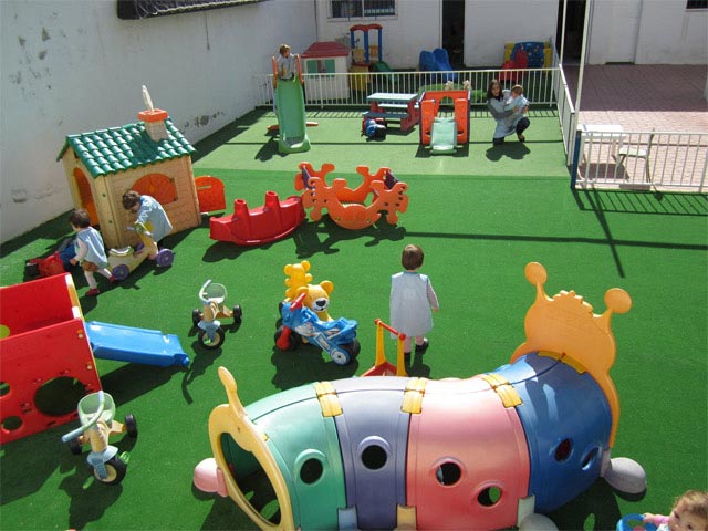 Galería de imágenes