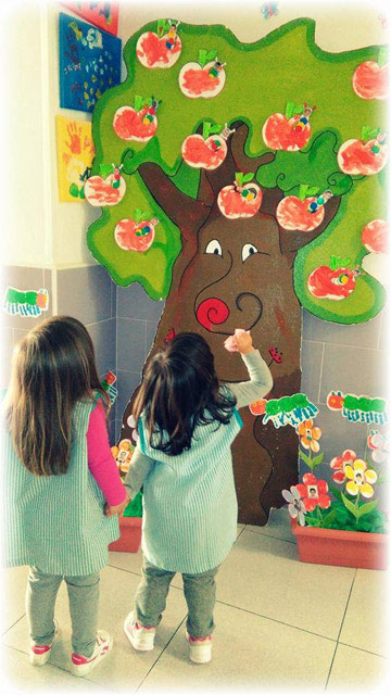 Galería de imágenes