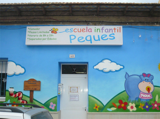 Galería de imágenes