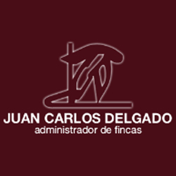 Administraciones Juan Carlos Delgado