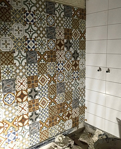 Galería de imágenes