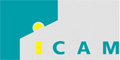 Icam S.L. 10