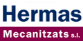 Hermas Mecanitzats