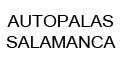 Auto Palas Salamanca