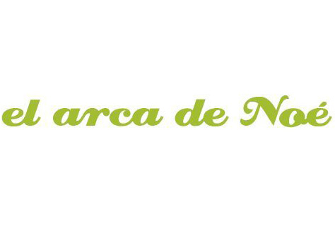 Clínica Veterinaria El Arca de Noé