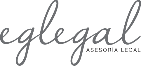 Eglegal Asesoría Legal