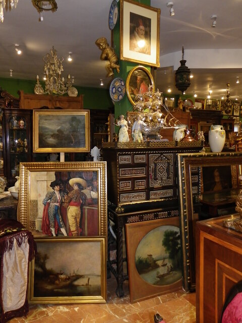 PALAT&Iacute;N 1790 9