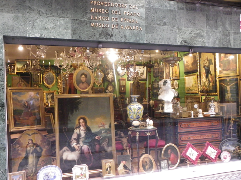 PALAT&Iacute;N 1790 3