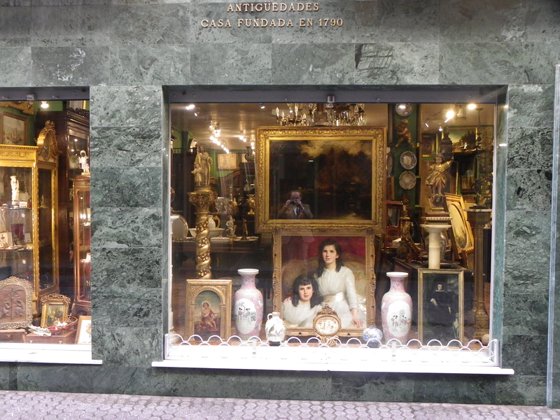 PALAT&Iacute;N 1790 8