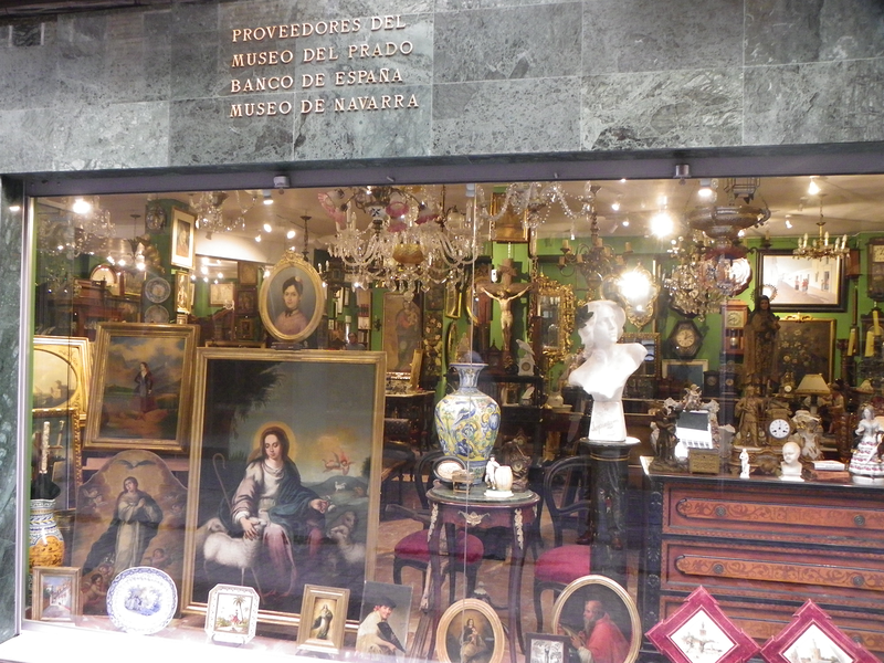 PALAT&Iacute;N 1790 7