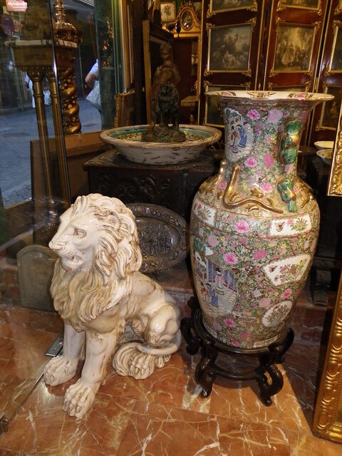 PALAT&Iacute;N 1790 10