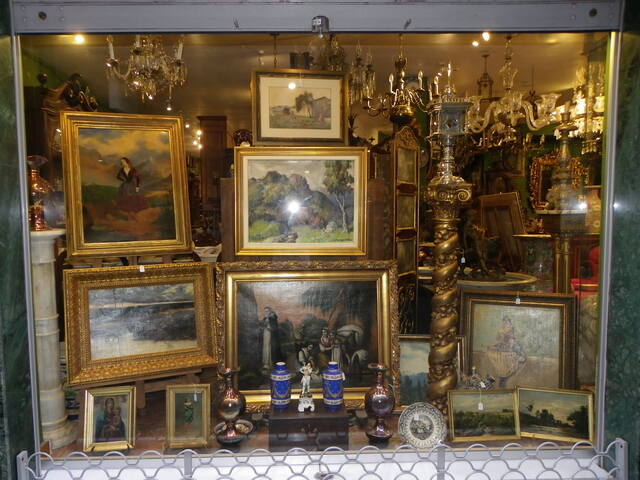 PALAT&Iacute;N 1790 11