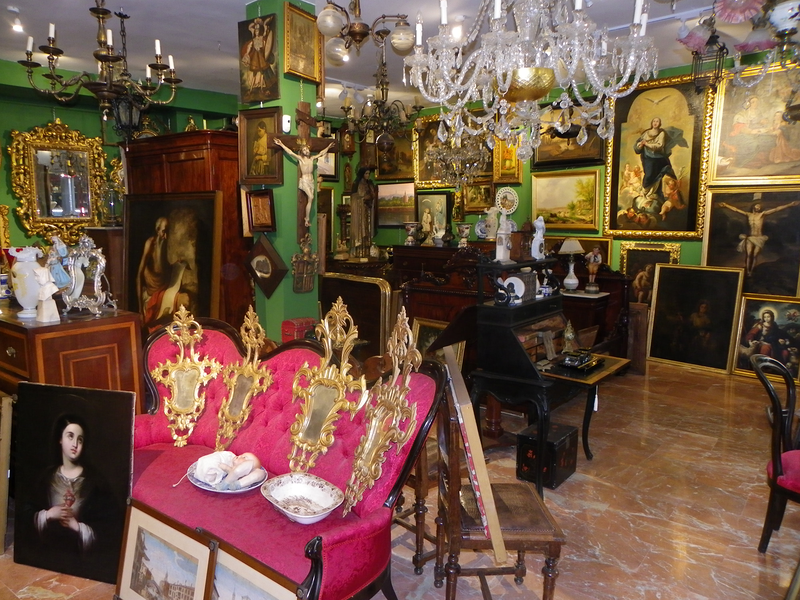 PALAT&Iacute;N 1790 4